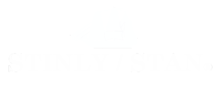 StinlyStan